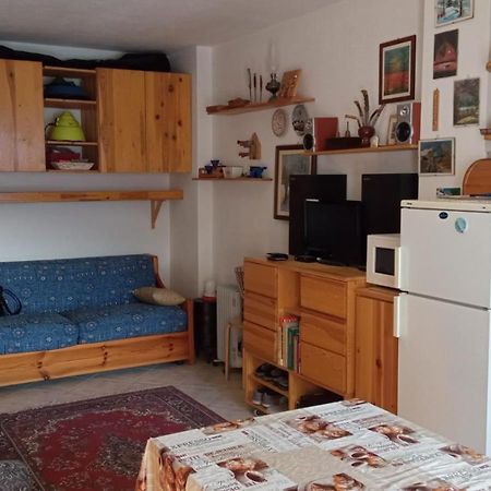 Appartement Casa Lory à Prato Nevoso Extérieur photo