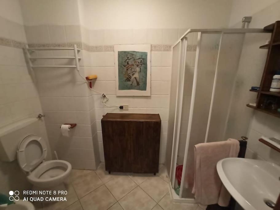 Appartement Casa Lory à Prato Nevoso Extérieur photo